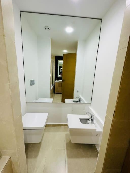 Lujoso Aprtamento Cap Tingis Playa Appartement *