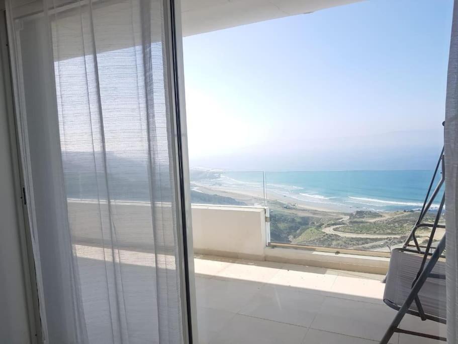 Lujoso Aprtamento Cap Tingis Playa Appartement *