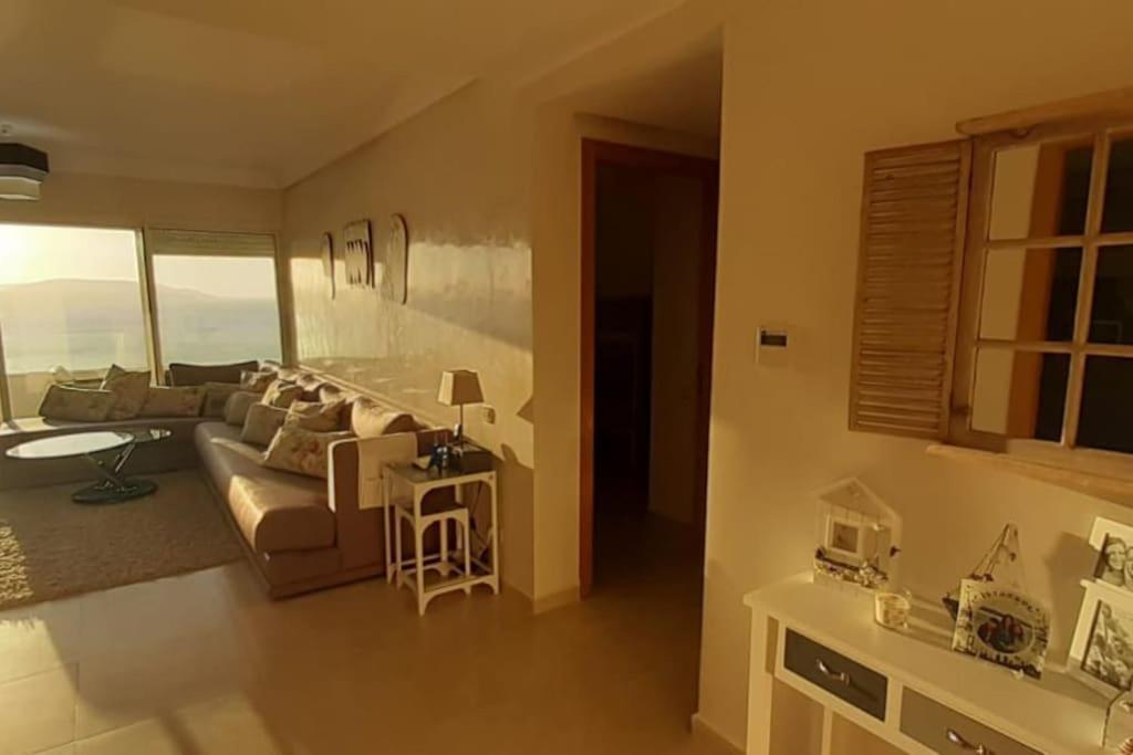 Lujoso Aprtamento Cap Tingis Playa Appartement *